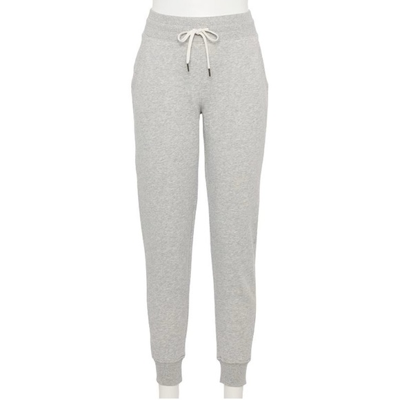 Women's Tek Gear Ultrasoft Fleece Jogger Pants size 3x - Picture 1 of 3